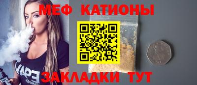дмт Кимры