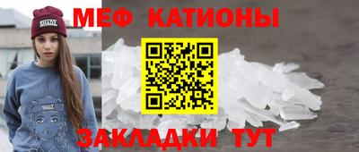 молекула духа Кингисепп