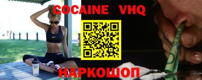 дмт Кимры