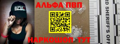 дмт Кимры