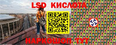 дмт Кимры