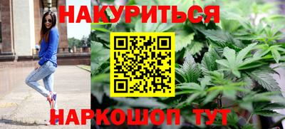 крисы Кинель
