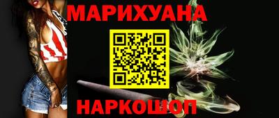 крисы Кинель