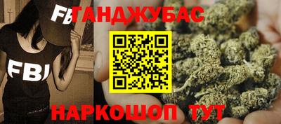 дмт Кимры