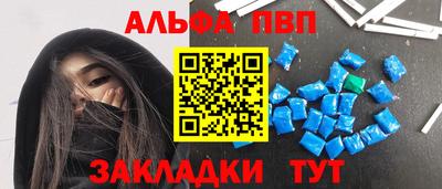 молекула духа Кингисепп