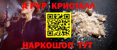 молекула духа Кингисепп