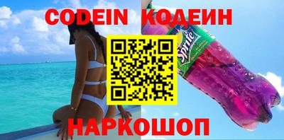 молекула духа Кингисепп