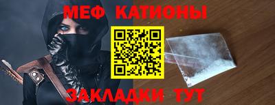 apvp Комсомольск-на-Амуре
