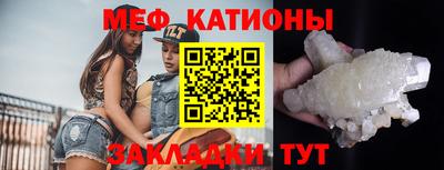молекула духа Кингисепп