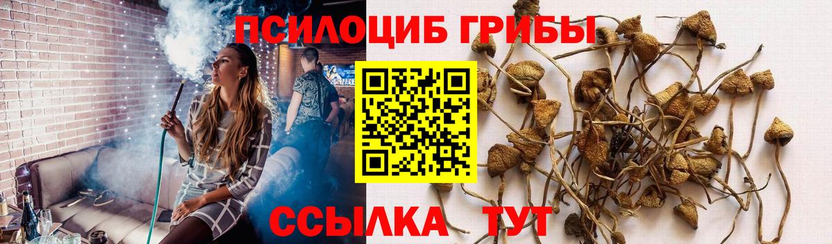 LSD-25  COCAIN  Кириши  МЕФ   Экстази  Вход с VPN  ГАШ  Бошки Шишки 