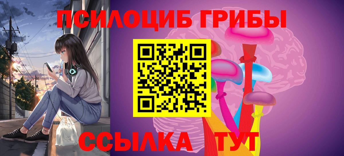 Псилоцибиновые грибы мухоморы Кириши